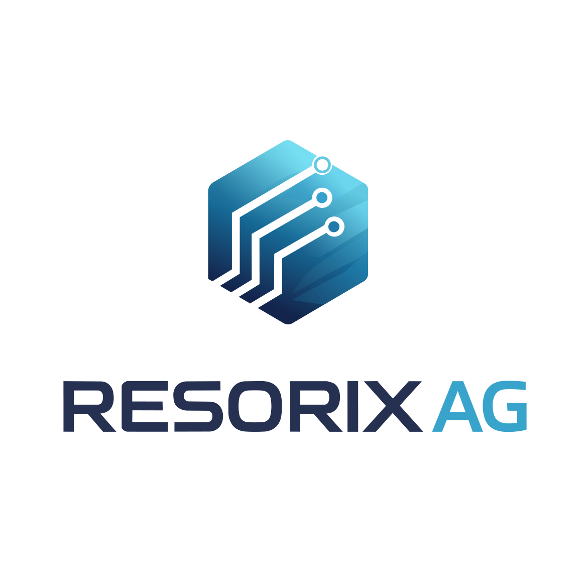 RESORIX AG